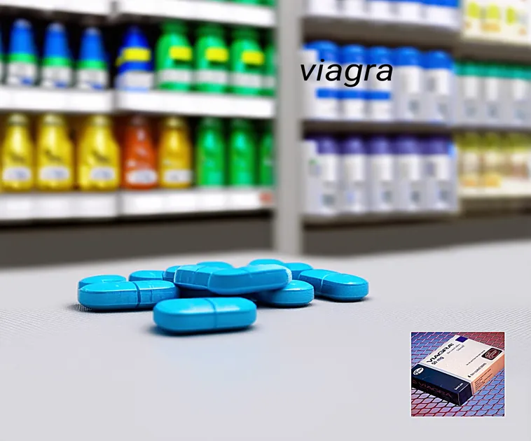 Viagra 1