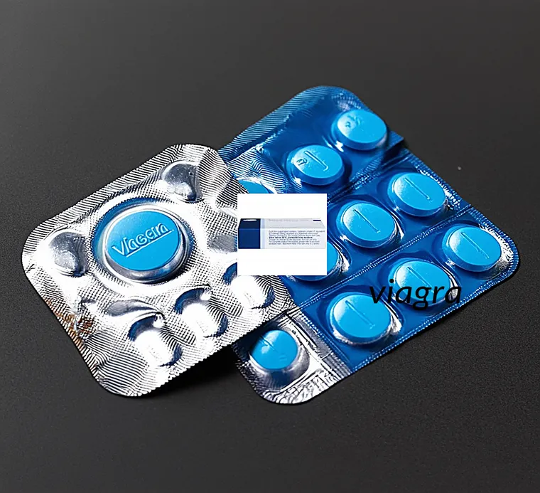 Viagra 3